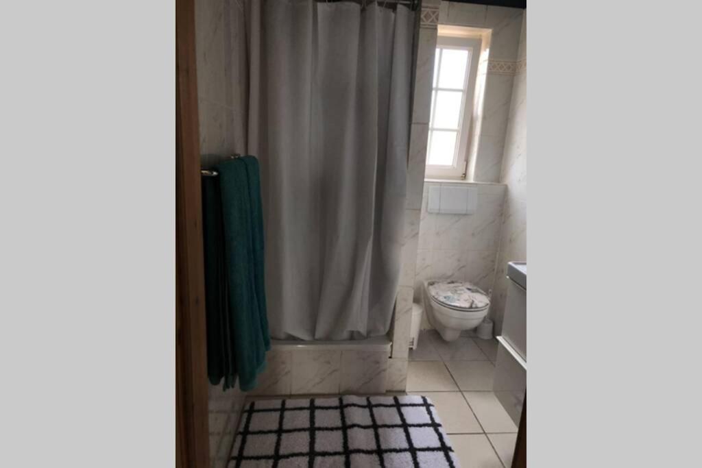 Apartamento En La Pared Fuerteventura Vista Mar Pajara  Ngoại thất bức ảnh